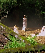 samaraweaving_picnicathangingrock_0050.jpg